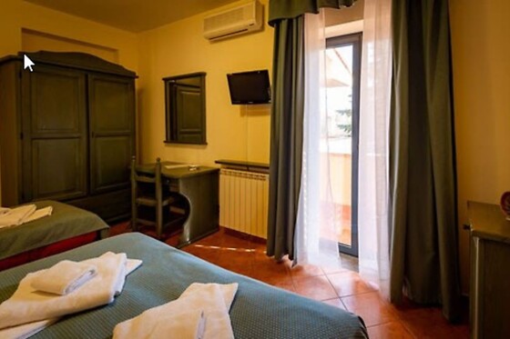 Online Booking EPS - photo 4
