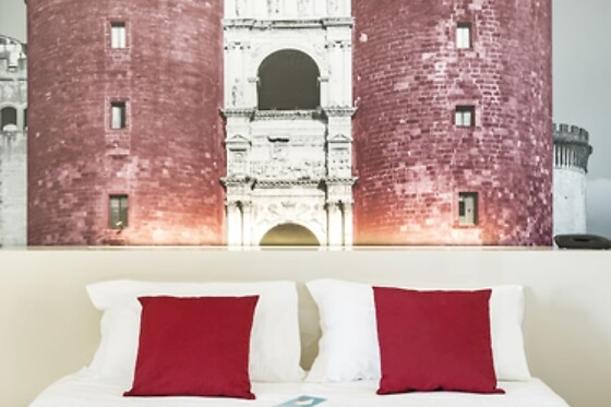 Online Booking EPS - photo 0