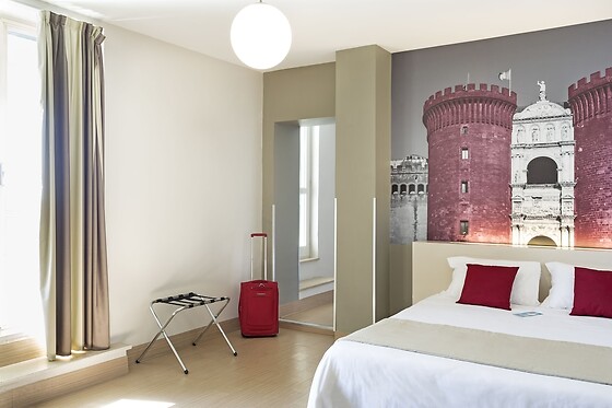 Online Booking EPS - photo 1