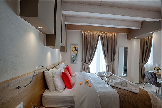 Online Booking EPS - photo 2