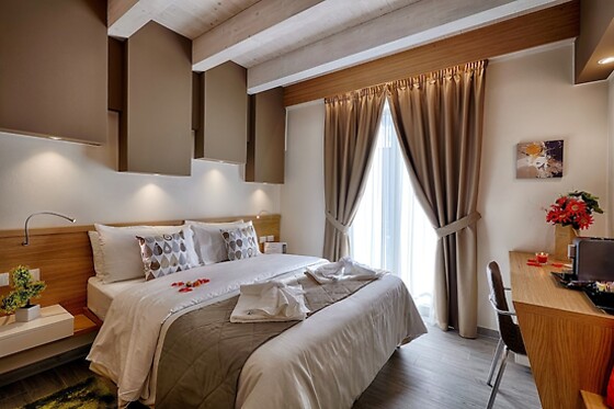 Online Booking EPS - photo 3