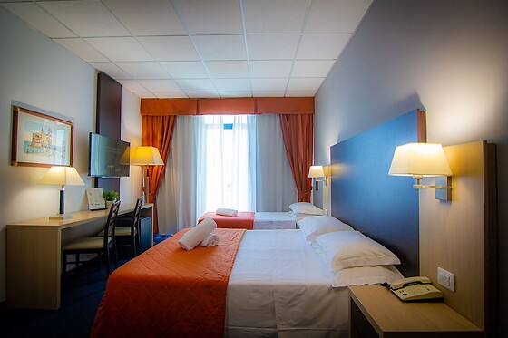 Online Booking EPS - photo 4