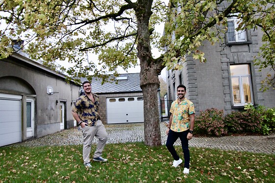 Brasserie Blacksmith - photo 4