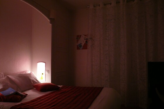 Online Booking EPS - photo 7
