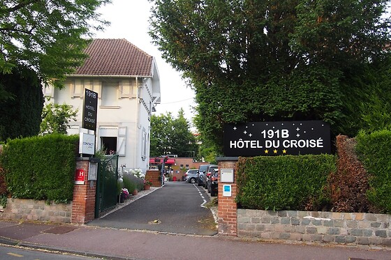 Online Booking EPS - photo 0