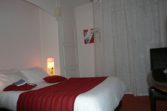 Online Booking EPS - photo 9
