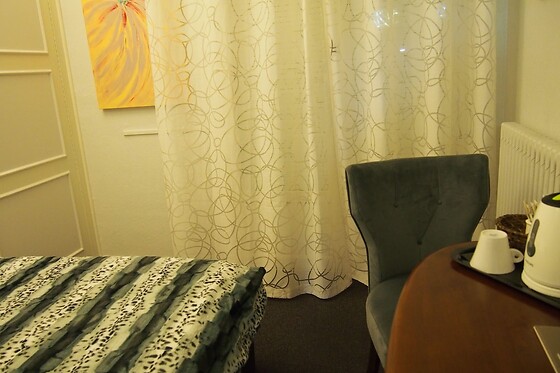 Online Booking EPS - photo 10