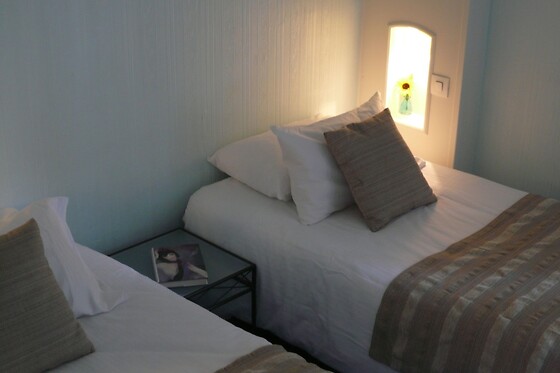 Online Booking EPS - photo 3