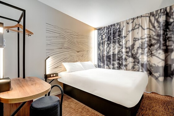 Online Booking EPS - photo 3