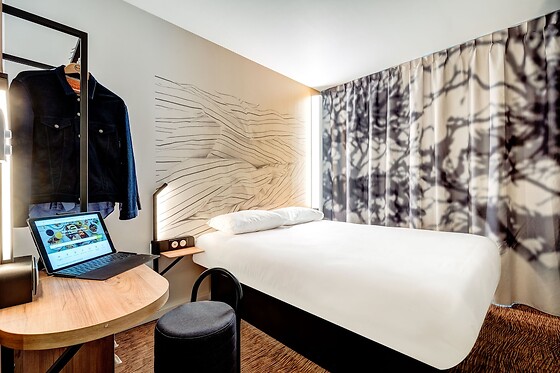 Online Booking EPS - photo 1