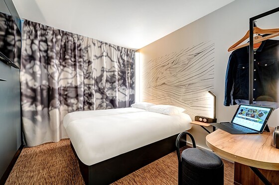 Online Booking EPS - photo 9