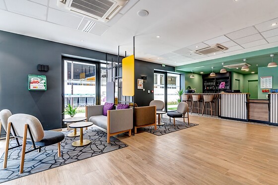 Online Booking EPS - photo 10