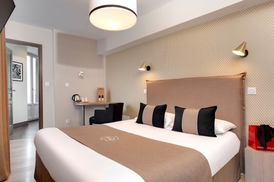 Online Booking EPS - photo 5
