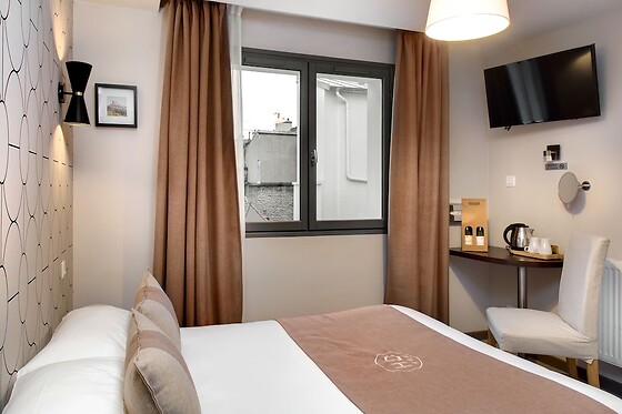 Online Booking EPS - photo 8