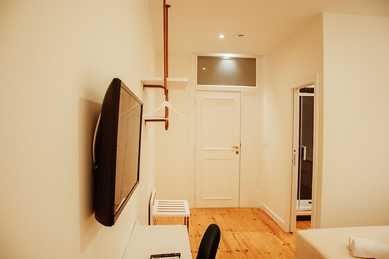 Online Booking EPS - photo 4