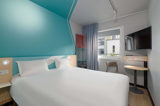 Online Booking EPS - photo 0