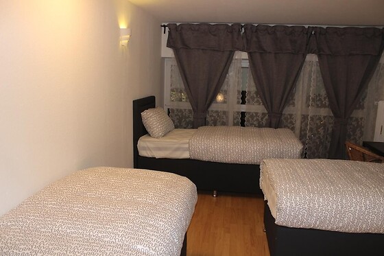 Online Booking EPS - photo 1