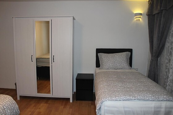 Online Booking EPS - photo 2