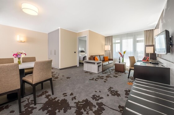 Online Booking EPS - photo 1