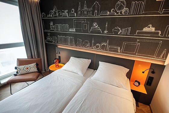 Online Booking EPS - photo 2
