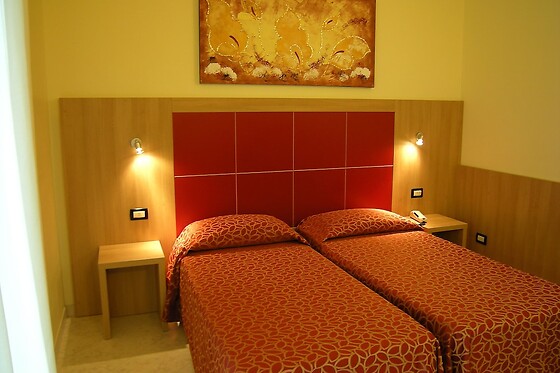 Online Booking EPS - photo 1