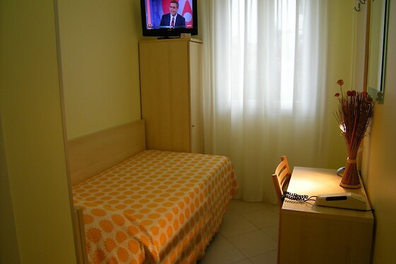 Online Booking EPS - photo 2