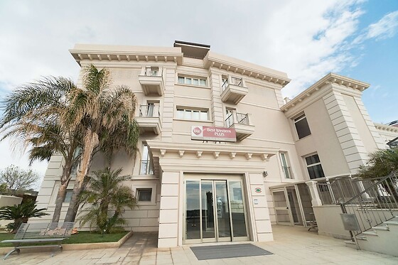 Online Booking EPS - photo 0
