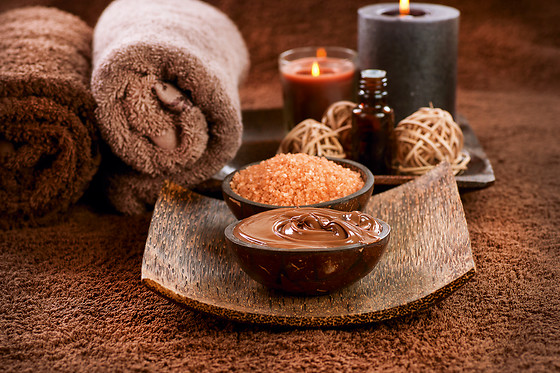 HOTEL ARVA SPA PARIS - photo 8