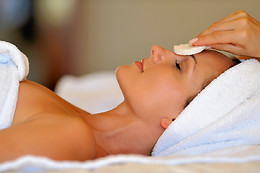 Institut Guinot Hyères