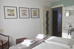 Hotel Heijenrath