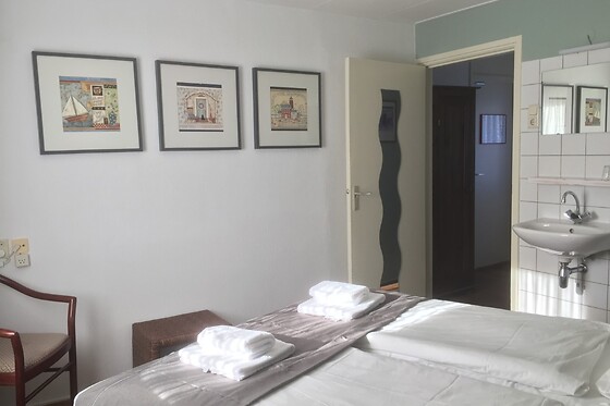 Hotel Heijenrath - photo 1