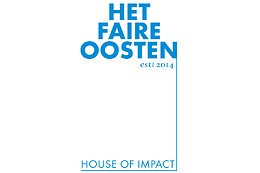 Het Faire Oosten