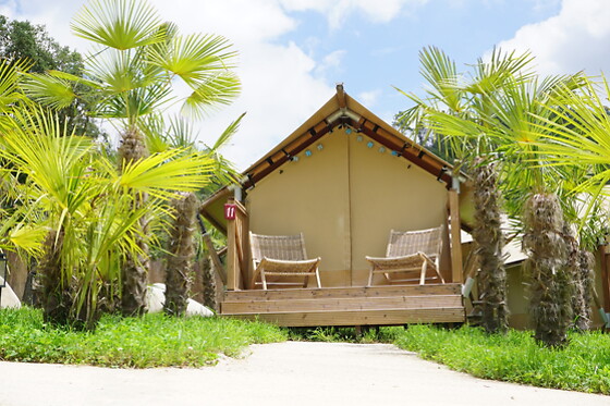 CAN BORA LODGES - photo 25