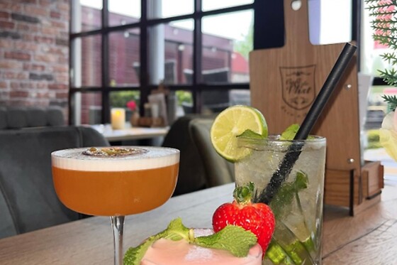 Cafe de vlist - photo 9