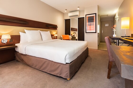 Online Booking EPS - photo 5