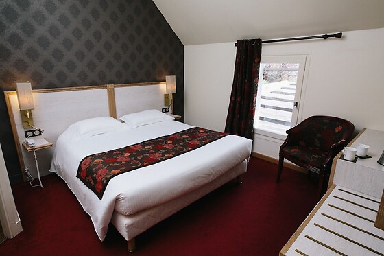 Online Booking EPS - photo 5