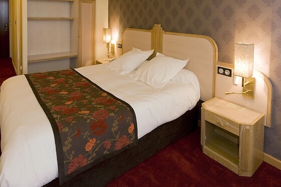 Online Booking EPS - photo 8