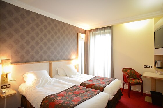 Online Booking EPS - photo 9