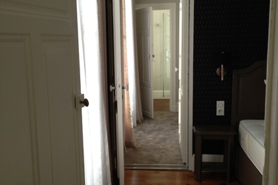 Online Booking EPS - photo 4