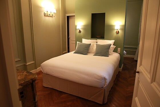 Online Booking EPS - photo 5