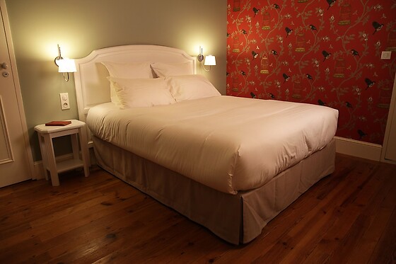Online Booking EPS - photo 8