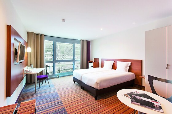 Online Booking EPS - photo 5