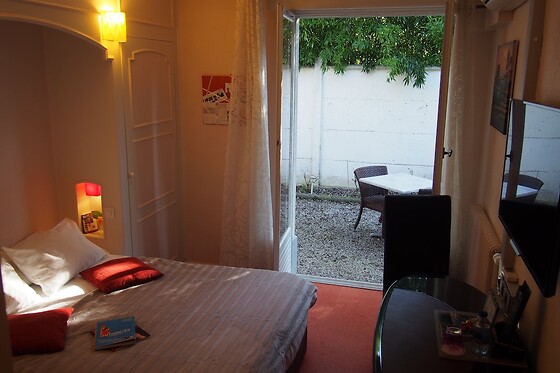 Online Booking EPS - photo 1