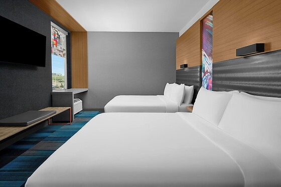 Online Booking EPS - photo 3