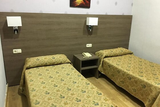 Online Booking EPS - photo 2