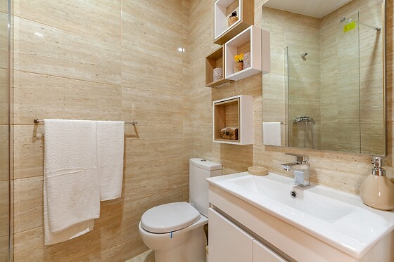 Online Booking EPS - photo 3