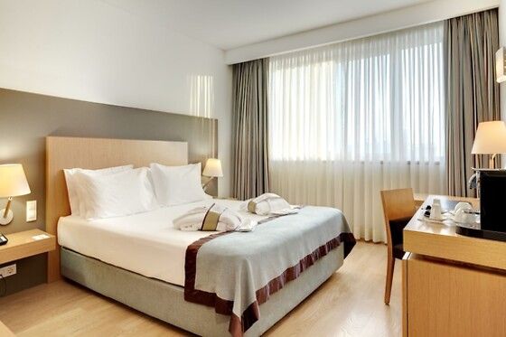 Online Booking EPS - photo 1