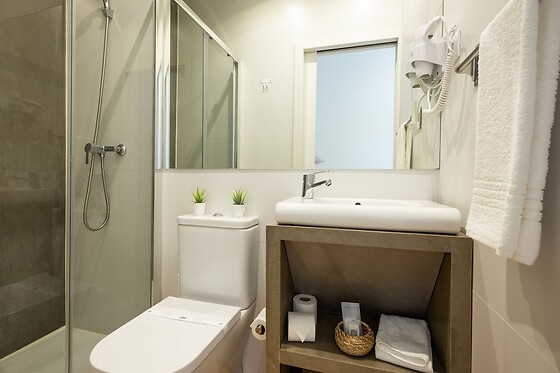 Online Booking EPS - photo 3