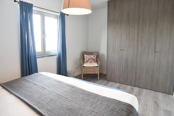 Online Booking EPS - photo 2