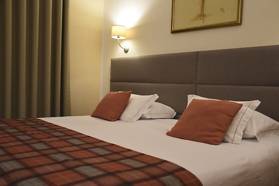 Online Booking EPS - photo 2